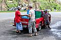 Puerto Rico and South Dakota National Guard (37608787606)