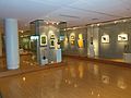 QCIA Art Gallery