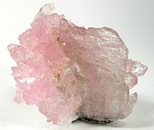 Quartz-194084