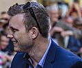 Queenslander Jeff Horn (34944270363)