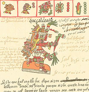 Quetzalcoatl telleriano2