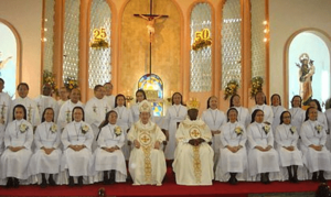 RSMjubilee50