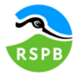 RSPB logo 2022.svg