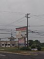 Ramblewood Shopping Center