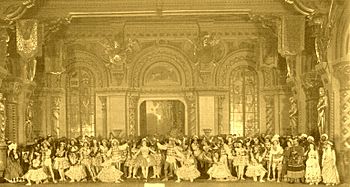Raymonda-act-1-1898