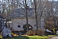 ReadingMA 26CenterAvenue