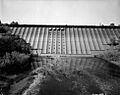 RedridgeSteelDam02