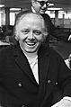 Regisseur Richard Attenborough, Bestanddeelnr 928-0661