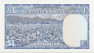 Rhodesia $1 1979 Reverse.png