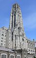 Riverside Church 05