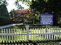 Robert White House (3)