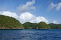 Rock-Islands-Palau-1-2016-sea-view-Luka-Peternel