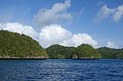Rock-Islands-Palau-1-2016-sea-view-Luka-Peternel.jpg
