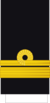 Romania-Navy-OF-3-Sleeve.svg