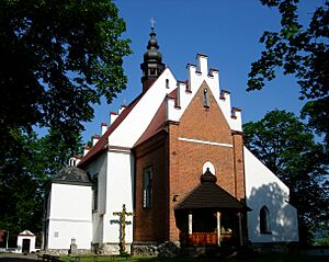 Rudawa church 20070526 0910.jpg