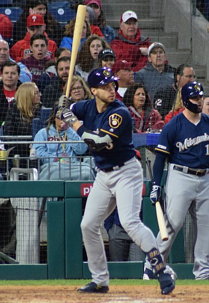 Ryan Braun (47847624852) (cropped)