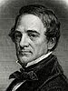 SPENCER, John C-Treasury (BEP engraved portrait) (3x4 cropped).jpg