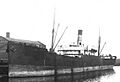 SS Phrygia (1)