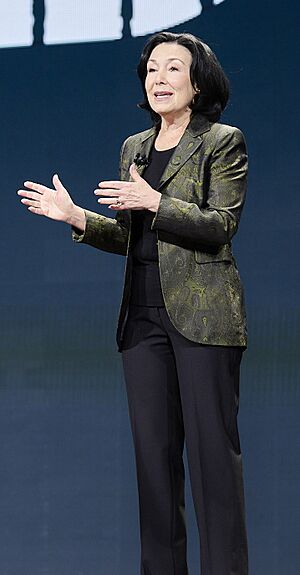 Safra Catz Oracle CloudWorld 2024.jpg
