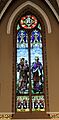 Saint Andrew - Roanoke windows 03