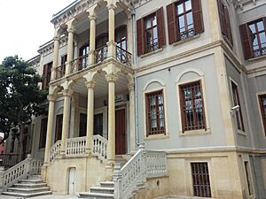 Samsun İl Kültür ve Turizm Müdürlüğü