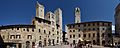 San Gimignano - panoramio - cisko66