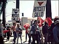 San Jose Chicano Rights Marches California003