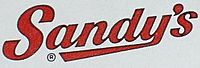Sandy's Logo.jpg
