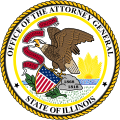 Seal of the Attorney General of Illinois.svg