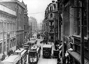 Shanghai1920s