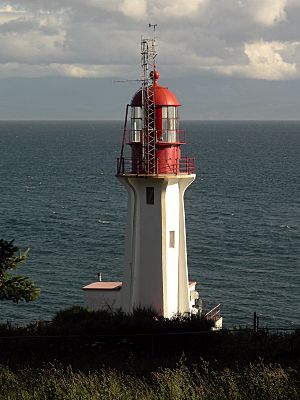 Sheringham Point Lighthouse.jpg