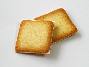 Shiroi koibito