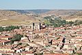 Sigüenza