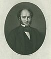 Sir William A'Beckett