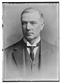 Sir Wm. MacKenzie LCCN2014717249