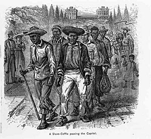 Slave-Coffle Passing US Capitol.jpg