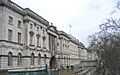Somerset House - geograph.org.uk - 104076