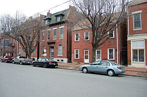 Soulard