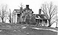 Spears House Bourbon Co p2