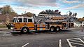 Springdale Fire Department 001