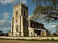 St. Mary, the parish church of Comberton - geograph.org.uk - 1244961