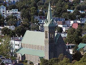 StPatricksChurch