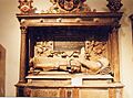 St Thomas, Newport - Monument - geograph.org.uk - 1155729