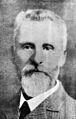 StateLibQld 2 107224 Opposition candidate for Warwick Mr George Powell Barnes, 1907