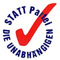 Stattpartei-logo