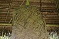 Stela H east