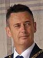 Stuart Crosby (cropped)
