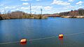 Superior Dam (Michigan)2