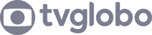 TV Globo 2021.svg