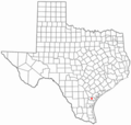 TXMap-doton-Sinton